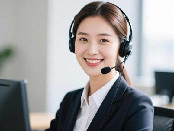 美发学校烫染班(美发烫染班去哪个学校好)