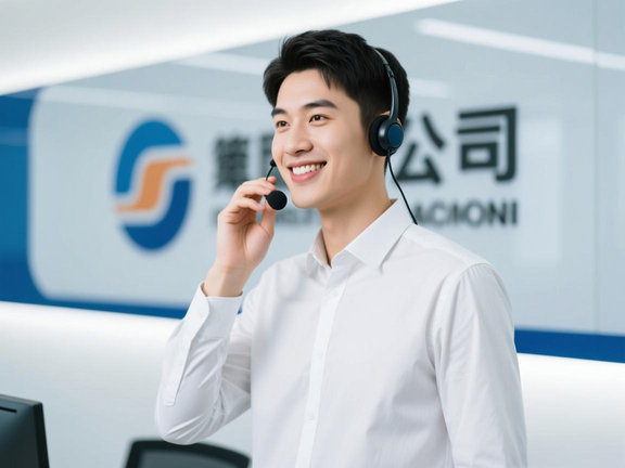 西兴地铁站2-西兴地铁站2附近美食