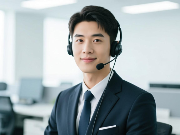 大理订酒店_大理酒店订在哪里比较方便