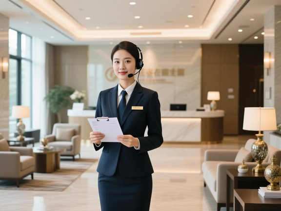 成都游戏哥（成都游戏公司排名）