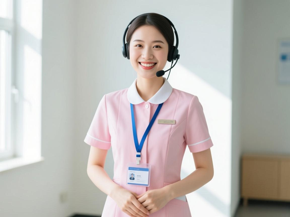 米罗兰岗美食【米罗兰岗特色小吃】