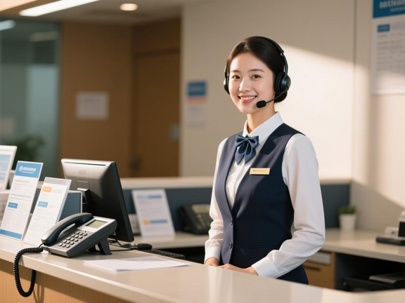 包头附近哪有道观活动-包头附近哪有道观活动的地方