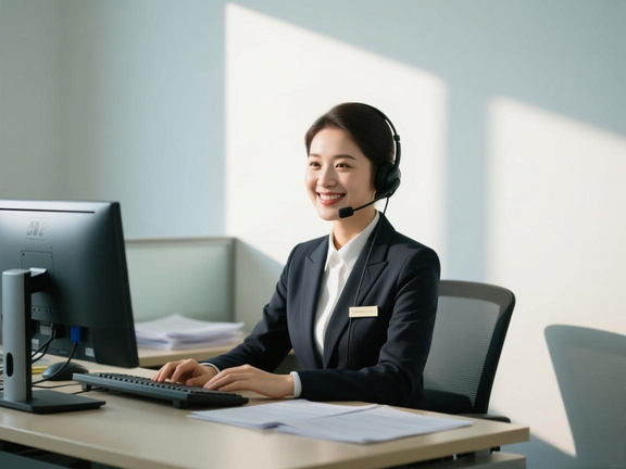 苏州旅游拍照情侣,苏州情侣浪漫拍照圣地