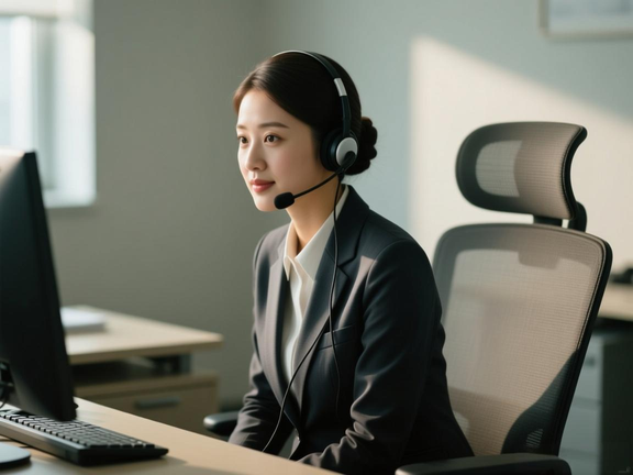 破坏景区（破坏景区会有什么处罚）