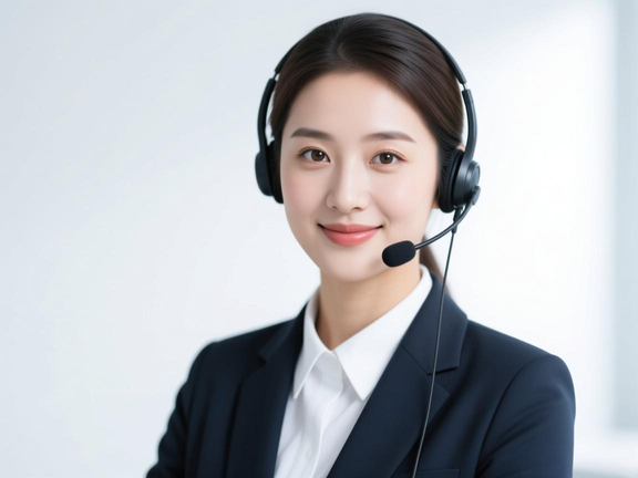 白丝街地铁—都市丝袜白领地铁情缘