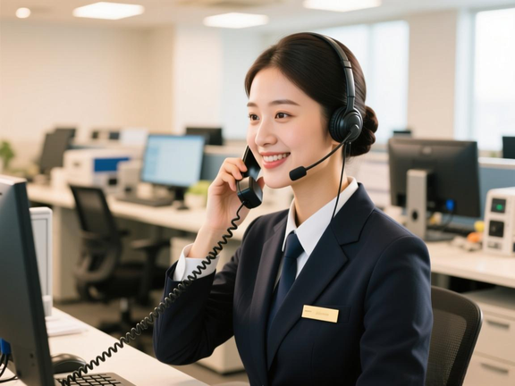 全球物流昆山公司待遇 全球物流苏州