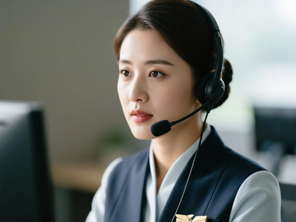 手机玩梦幻端游方便吗（玩梦幻手游能玩端游吗）