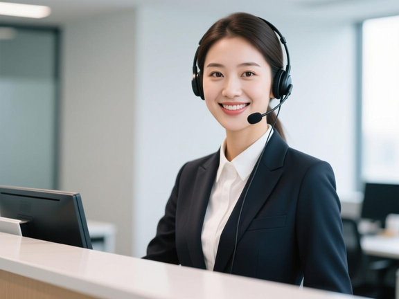 热高离火车站(热高离哪个火车站近)