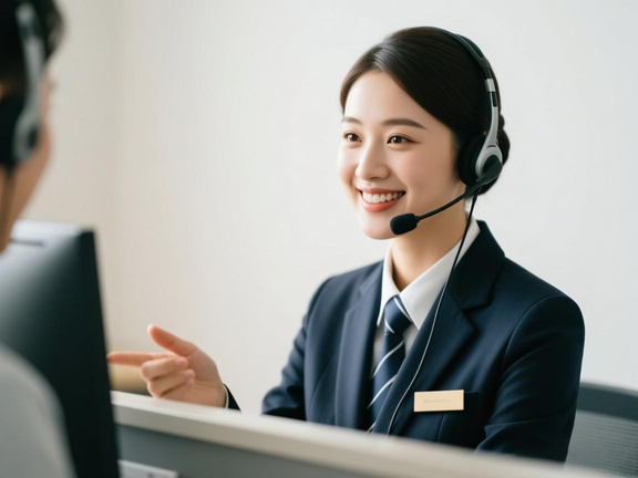 电视故障代码21903—电视故障代码21901移动