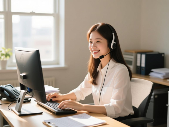 安薇除州琅琊山风景区@安徽琅琊山风景区