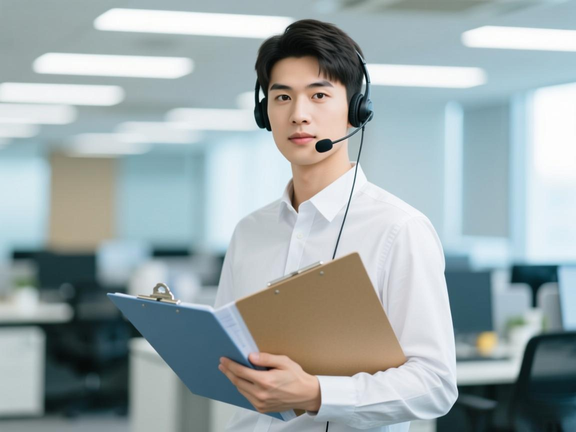 秦皇岛啥牌照限号_秦皇岛啥牌照限号啊