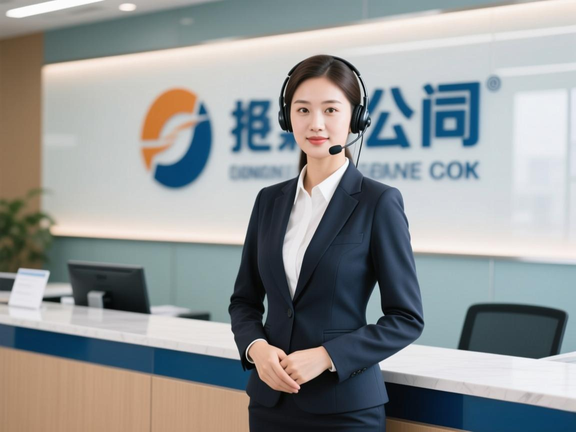 平南县小轿车托运公司_平南县货运信息