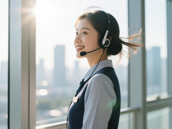 华南理工和华中科技&华南理工和华中科技大学哪个更好