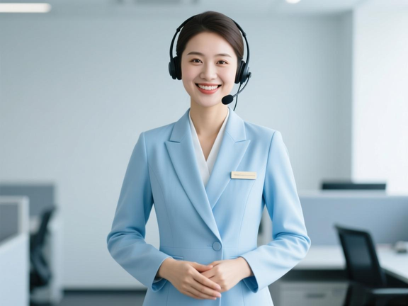 汇川伺服故障码49 汇川伺服故障排除方法