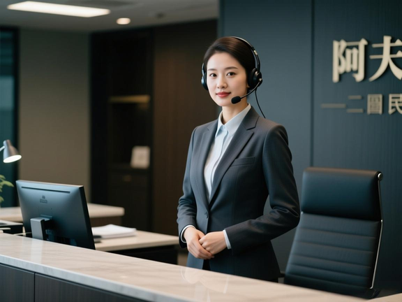 濮阳油田限行【濮阳油田限行措施】