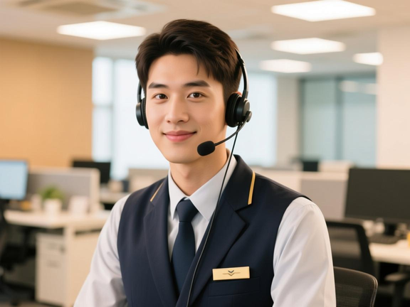 日本的竹子公主电影叫什么-竹子公主成名作品