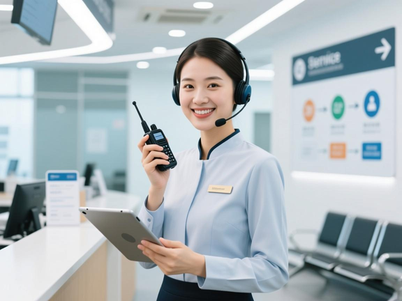 同人火影小说女频文_同人火影小说女频