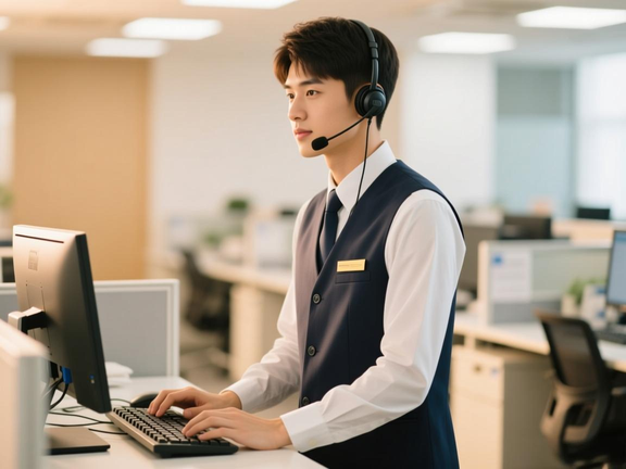 车辆故障码显示柴油进水(车辆故障码显示柴油进水怎么回事)