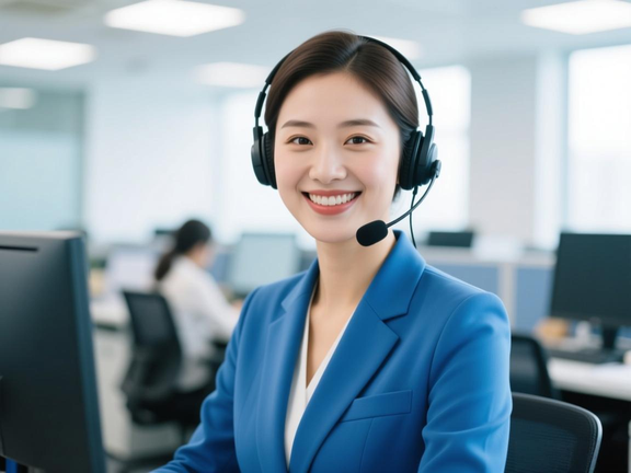 玉溪至建水火车—玉溪至建水火车时刻表