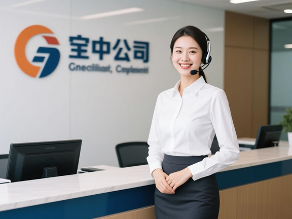 聪明的小鸟会不会钓鱼呢 鸟类钓鱼智慧