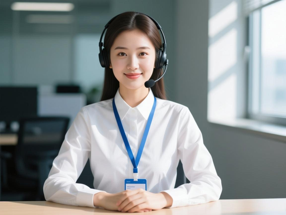 焦作限号几号 焦作限号几号解除：焦作限号具体日期