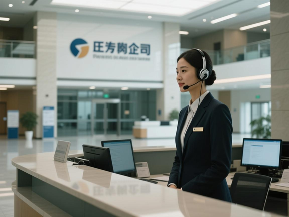 荣城最新限号时间-荣城最新限号时间是几点：荣城最新限号时间段