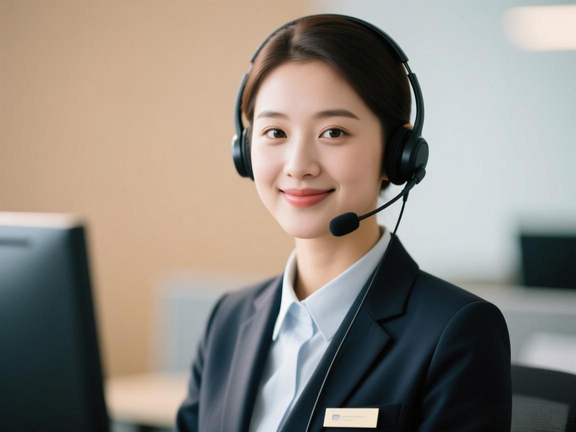 泰国火车时刻表从哪里查—泰国火车时刻查询