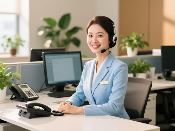 汽车仪表盘有故障灯闪烁【汽车仪表盘故障灯亮了,是该维修了吗】