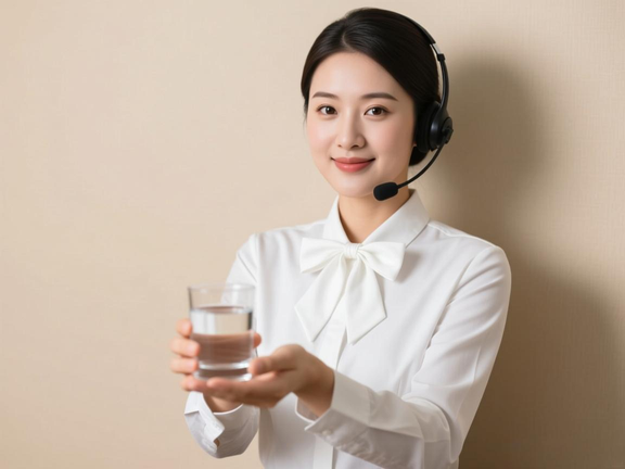 山东建筑大学教师招聘（山东省建筑大学招聘）