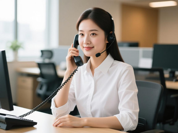 宁波直通中考英语试卷（2020宁波中考英语扫描版）