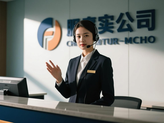 西安摩托限号规则图,西安摩托车限行规定