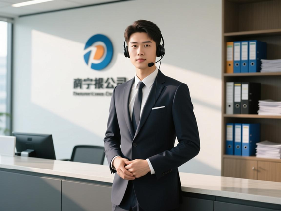 浏览器动态图片不动_手机浏览器动态图不动