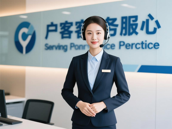 1万装充电桩〔一个120kw充电桩成本〕