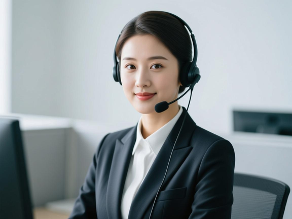 济枣高铁几月开工;济枣高铁8月份开工：济枣高铁开工时间