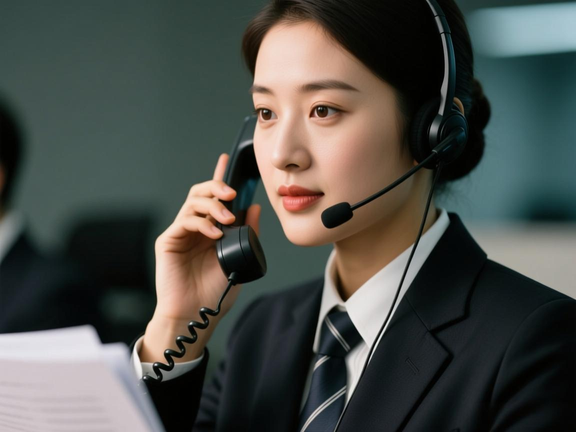 浙江宁波旅游景点大全 宁波必游景点推荐