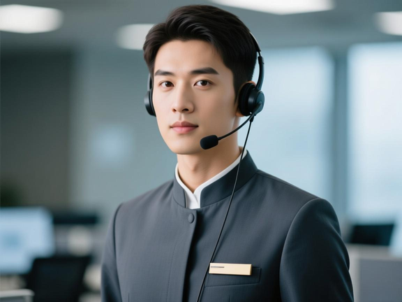 式安限行-限行尾号文安