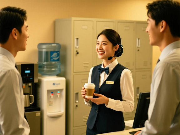 生活美食妙语汇总【生活饮食佳句汇编】