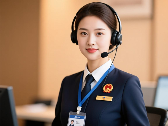 幼儿园口才表演我希望-幼儿口才演出