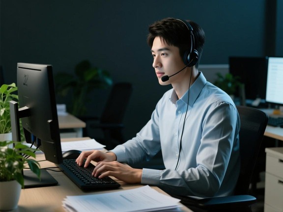 江苏南京溧水机械厂-溧水机械评估企业