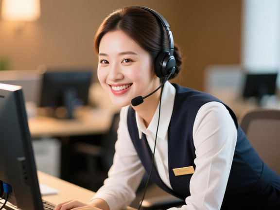 满地可旅游【满地可旅游景点推荐】