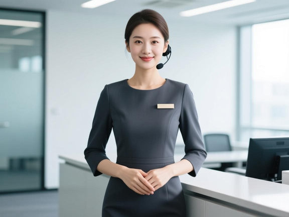 昆明限速公示@昆明限速30