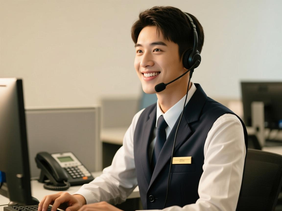 车胎报警故障、车胎故障报警图标