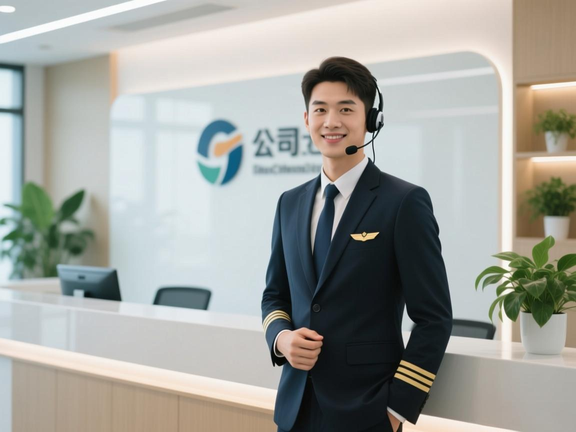 打卡代言品牌&代言效果榜