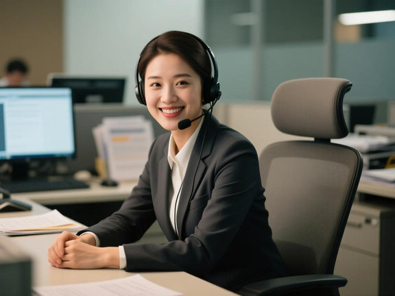 西安宜家美食沈阳(西安宜家美食沈阳攻略)