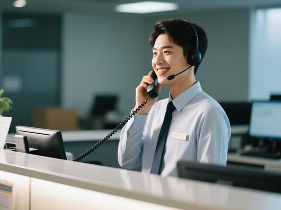 2020昆明小学招生&昆明市小学招生简章