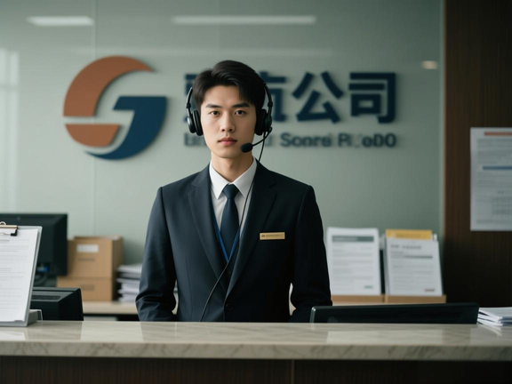 大众01457故障码（大众故障码01435）