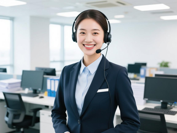 火车喇叭图片卡通、卡通火车喇叭插画