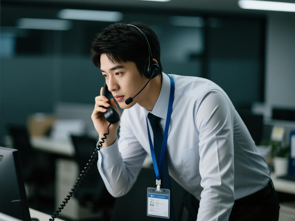 沧州皮卡车哪里禁行【沧州市区皮卡车可以行驶吗】