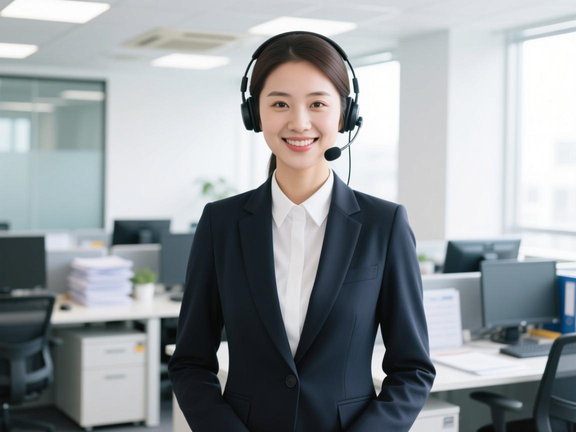 胡台沙坑钓鱼;胡台沙坑钓鱼好钓吗