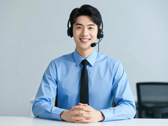 念智是什么意思-念智科技